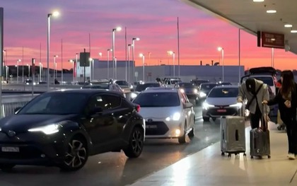 Du học sinh Singapore về nước làm gia sư: Tuần làm 2 ngày, thu nhập 180 triệu/tháng