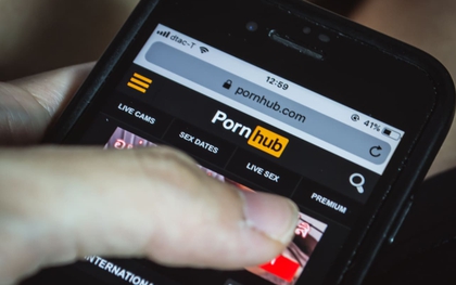 200 triệu bí mật thầm kín nhất của nhiều người sắp bị tung ra?