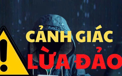Vạch trần thủ đoạn mạo danh cán bộ quân đội, dựng kịch bản “nhiệm vụ khẩn” lừa tiền tiểu thương