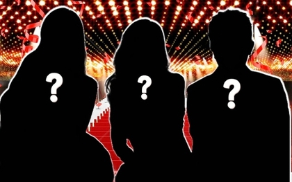 Nam diễn viên 61 tuổi cứ đóng phim là yêu Hoa hậu, vừa chia tay mỹ nhân 2K2 liền đến bên người đẹp 95?