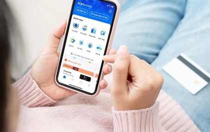 Tài khoản ngân hàng "bỏ không", không duy trì số dư tối thiểu có thể bị thu phí: Muốn đóng lại phải trả bao nhiêu?