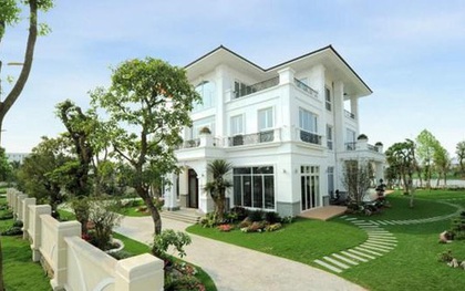 Nhà trồng 4 cây này thì giữ cho kỹ, gia chủ không giàu cũng khó mà nghèo, chặt đi là mất lộc ngay