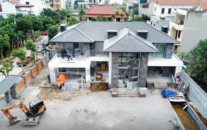 Con gái bỏ hơn 600 triệu sửa nhà cho bố mẹ, "chết lặng" khi nghe công bố di chúc: Nụ cười cuối cùng