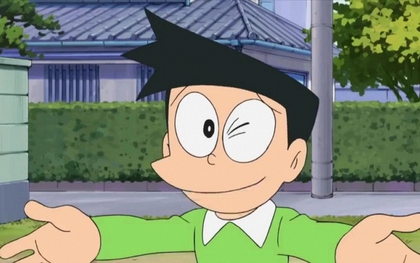 30 tuổi tôi mới nhận ra: Nếu bản thân bằng được 5/10 cậu bé Xeko mỏ nhọn thì đời không sao vùi dập được!