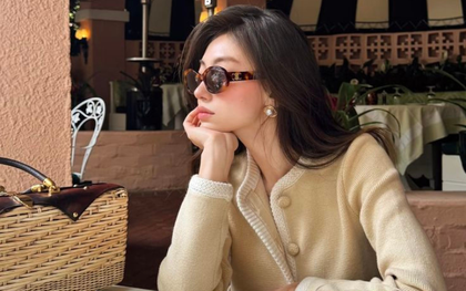 Nói thật: Chi tiêu kiểu này thì đến già vẫn còn bấp bênh!