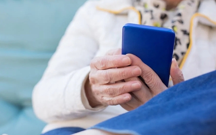 Đừng bấm vào nếu nhận tin nhắn có nội dung sau