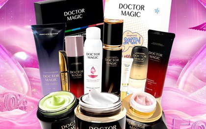 Bộ Y tế mở đợt cao điểm chống thuốc, mỹ phẩm giả