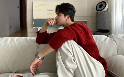 Khi bị hỏi thưởng Tết được bao nhiêu, người EQ cao sẽ nói 3 câu, tránh bị đố kỵ lại không sứt mẻ tình cảm