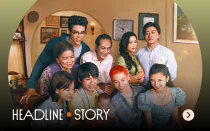 Thế Hệ Kỳ Tích: Phim dở, rồi lại kêu cứu vì doanh thu thấp là quá phản cảm!