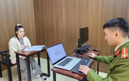 Tổ chức tội phạm chiếm đoạt 7.500 tỷ của 3.000 phụ nữ đơn thân bằng kịch bản “về chung một nhà”