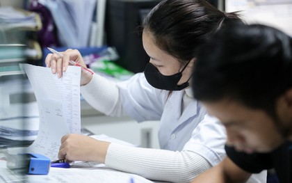 Bảo hiểm y tế bổ sung là gì, chi trả những quyền lợi nào?