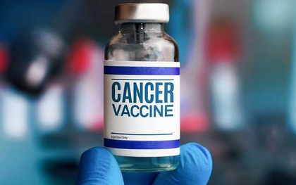 Mỹ phát triển vắc-xin ung thư mRNA dựa trên "dư âm" COVID-19