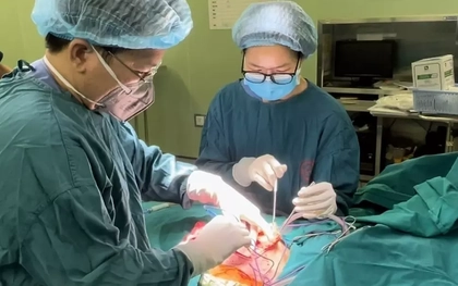 Điều trị ung thư vú: Bước chuyển từ cắt bỏ sang bảo tồn