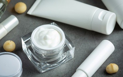 Thu hồi, tiêu hủy toàn quốc một loại mỹ phẩm trắng da, ngừa mụn chứa chất cấm