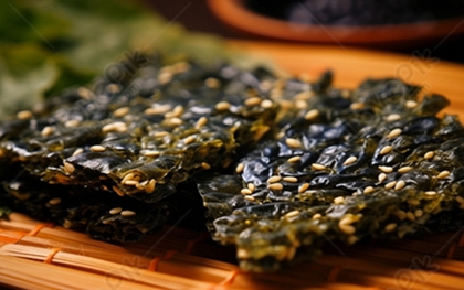 Cẩn thận 2 món ăn vặt tưởng tốt cho sức khỏe nhưng "rất có vấn đề", cả người lớn lẫn trẻ nhỏ đều yêu thích