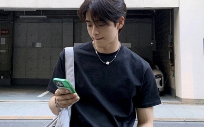 Gần cuối năm mà vẫn mắc 5 thói quen này, sang năm học mới chắc chắn gặp "xui", đặc biệt là chuyện học hành