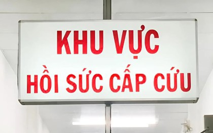 Cứu chữa thành công bệnh nhi 3 tuổi bị bỏng nặng do lửa xăng