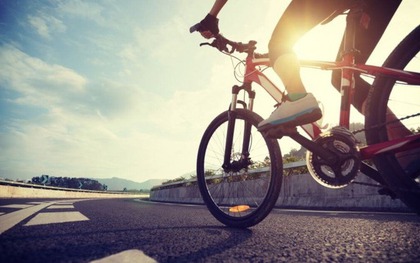 Top 4 bài tập đơn giản giúp tăng cường sức khỏe gan hiệu quả