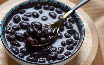 Hàn Quốc rộ trào lưu “giảm cân bằng 1 loại hạt" Việt Nam có rất nhiều: Thử nghiệm 4 tháng giảm 51kg, chỉ với 4 bước đơn giản