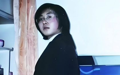 Con gái du học Đức rồi biến mất suốt 17 năm sau 1 cuộc điện thoại: Trước lúc qua đời, cha mẹ già mới biết sự thật kinh hoàng