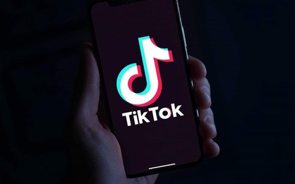 TikTok có thay đổi mới