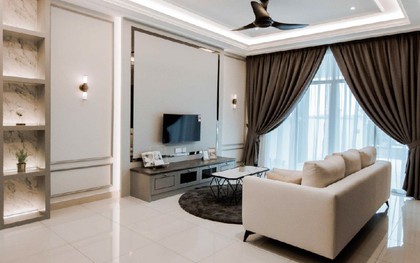 Ngày đẹp dọn nhà tiễn năm cũ 2025, đón năm mới 2026