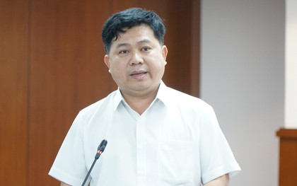 Sở GD&ĐT TPHCM phản hồi việc đưa môn liên kết vào trường để thương mại hóa