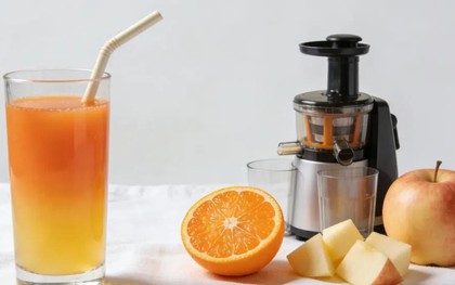 Mùa đông, chị em luân phiên uống 4 món này vào bữa sáng để da ẩm mướt, tránh khô miệng và dưỡng khí huyết