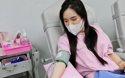 Tại sao phụ nữ thường tăng huyết áp khi bước vào tiền mãn kinh? Đừng bỏ lỡ 6 thực phẩm hạ huyết áp cực "nhạy" và lành mạnh