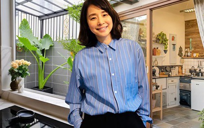 Mẹ Hà Nội chia sẻ: Nhờ lập đúng 3 quỹ này từ sớm, ở tuổi 50 tôi không còn áp lực tiền bạc