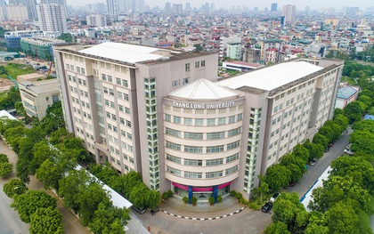 Xôn xao một trường chi trả tiền A80 cho sinh viên 2,2 triệu đồng mà "không bị khấu trừ bất kỳ khoản nào"