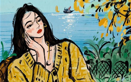 Tại sao cách đổi đời nhanh và bền vững nhất là nuôi dưỡng một “tài lẻ” của chính mình?