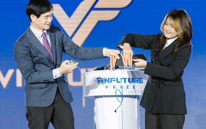 Tin vui cho hơn 101 triệu người