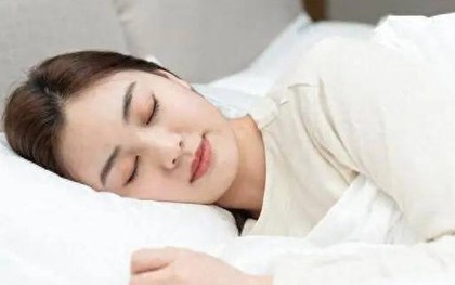 Hãy tạm biệt việc đếm cừu! Một phương pháp ngủ cực kỳ đơn giản đã cứu sống vô số người mất ngủ