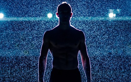 Chấn động: Ngôi sao bóng đá nổi tiếng bị bắt ngay tại sân bay vì nghi ngờ cưỡng hiếp