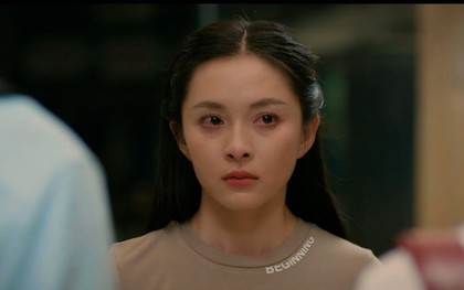 Điều ít biết về nữ diễn viên đang bị ghét nhất phim Việt giờ vàng VTV