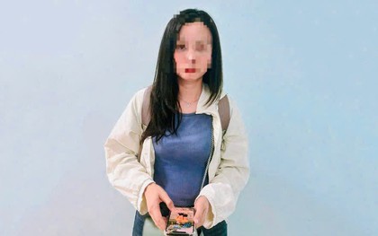 Người phụ nữ đang bị Công an TP Cần Thơ truy tìm được bắt giữ tại cửa khẩu Mộc Bài là ai?