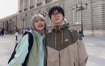 Low G và Dương Fynn lên tiếng về "tâm thư" gây bão của mẹ