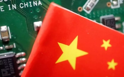 Dự án bí mật của Trung Quốc nhằm nắm ‘át chủ bài’ của phương Tây