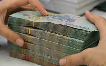 Đề nghị truy tố vợ chồng cựu thư ký Phó Chủ nhiệm Văn phòng Chính phủ