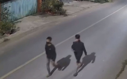 Xe lạ đón giữa đêm, hai người tháo chạy thoát bẫy lừa qua Campuchia