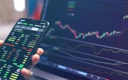 Người đàn ông ở Hà Nội bị lừa hơn 3 tỷ đồng đầu tư vào ‘sàn giao dịch Mỹ’