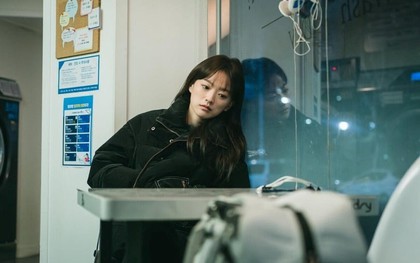 Bi kịch lớn nhất của một gia đình không phải là nghèo, mà là con cái đã ngoài 30-40 tuổi vẫn làm 3 điều này