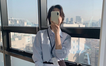 Xã hội như cái sàng khổng lồ: Dùng giáo dục loại bỏ những đứa trẻ lười biếng, dùng nhà cửa loại bỏ những phụ huynh kém chăm chỉ