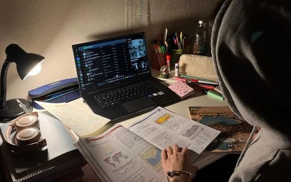 Trong tiếng Việt, có 1 từ càng nói nhiều càng dễ đánh mất may mắn