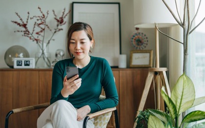 3 dấu hiệu bất ngờ cho thấy một người đang âm thầm trở nên giàu có hơn: Không phải mê tín mà là thực tế