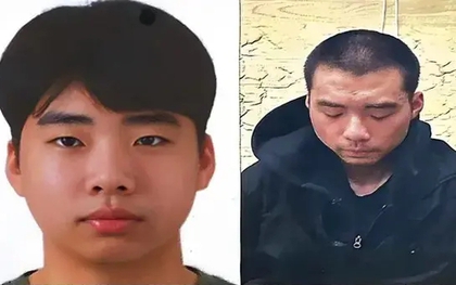 Kẻ xấu trông như thế nào? Các chuyên gia đã nghiên cứu hơn 2.000 khuôn mặt và kết quả là…