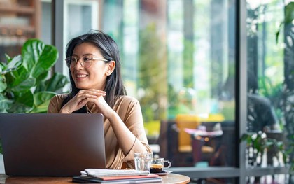 Xu hướng nghề nghiệp của giới trẻ năm qua