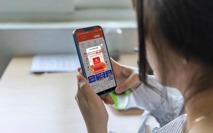 Ngân hàng liên kết với ví điện tử: Dùng sao để có lợi nhất?