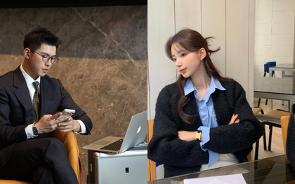 Cặp vợ chồng KIẾM THÊM 4,7 tỷ đồng/năm nhờ công việc siêu nhàn: 2 năm mua được nhà 7,3 tỷ đồng